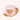 MILK TOUCH All-day Skin Fit Milky Glow Cushion #27N Chai 15g