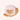 MILK TOUCH All-day Skin Fit Milky Glow Cushion #29C Walnut 15g