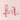 VTCosmetics 100 Collagen Reedle Shot 10ea