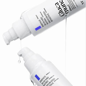 VTCosmetics Glucamune Essence 100ml