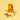 VTCosmetics 100 VITA-LIGHT Reedle Shot 10ea