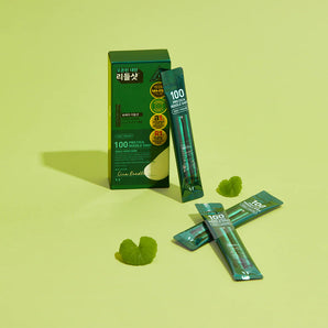 VTCosmetics 100 PRO CICA Reedle Shot 10ea