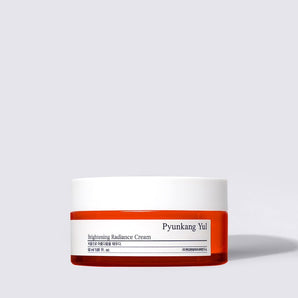 PyunkangYul Brightening Radiance Cream 50ml