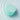 BANILACO Overnight Soothing Cica Sleeping Mask 100ml