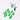 Skin1004 ZOMBIE BEAUTY by SKIN1004 Witch Pack 4gX16ea