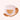 MILK TOUCH All-day Skin Fit Milky Glow Cushion  #30C Toffee 15g