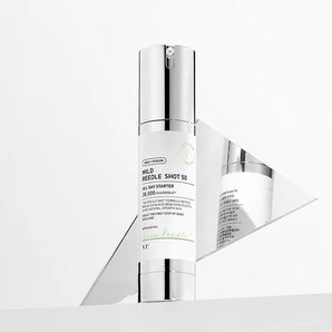 VTCosmetics Mild Reedle Shot 50 50ml