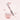 VTCosmetics CICA Collagen Eye Cream 15ml