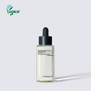 PyunkangYul Calming Moisture Serum 30ml