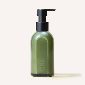FILFLO Rolling Milk Facial Cleanser 240ml