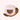 MILK TOUCH All-day Skin Fit Milky Glow Cushion #41C Mocha 15g