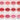 TIPTOE Jelly Stick 11 Colors