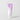 Jumiso Niacinamide 3+ Tone-Up Sunscreen 40ml