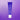 Ruminae Smooth Eye Cream 30ml