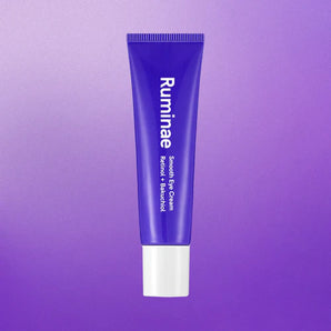 Ruminae Smooth Eye Cream 30ml