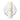 Skinego Super Glow Deep Collagen Bubble Serum 70ml