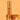 VTCosmetics VITA-LIGHT Reedle Shot 300 50ml