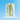 TOCOBO Cica Calming Sun Serum 50ml