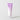 Jumiso Niacinamide 2+ Oil Control Cream 80ml