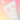 Innisfree Dewy Glow Jelly Cream with Jeju Cherry Blossom 50ml