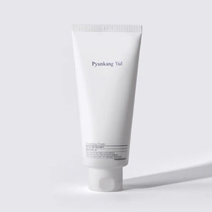 PyunkangYul Peeling Gel 100ml