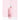 It'sSKIN Power 10 Formula Powerful Genius Serum In Toner 255ml