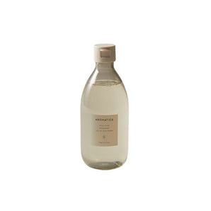 Aromatica Vitalizing Rosemary All-In-One Wash 300ml