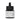 Cosrx The Retinol 0.5 Oil 20ml