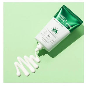 SomeByMi Truecica Mineral Calming Tone-Up Suncream 50ml