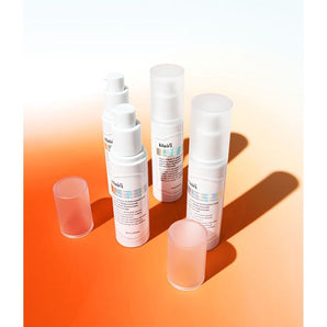 Dear, Klairs Freshly Juiced Vitamin Charging Serum 30ml