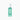 DR.JART+ 포어 레미디 PHA 엑스폴리에이팅 세럼 30ml