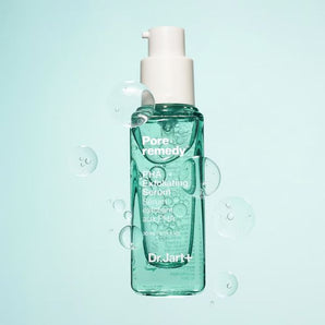 DR.JART+ 포어 레미디 PHA 엑스폴리에이팅 세럼 30ml