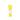HOLIKAHOLIKA Gold Kiwi Vita C+ Brightening Sleeping Cream 80ml