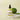 LA PIGNE Vita Therapy Calamansi Serum 30ml