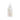 Isntree TW-Real Bifida Ampoule 50ml