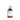 MISSHA Bee Pollen Renew Ampouler 40ml