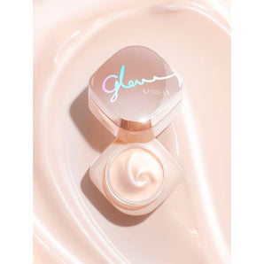 미샤 글로우 스킨 밤 50ml
