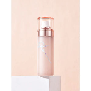 미샤 글로우 스킨 밤 투고 미스트 80ml