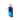 MISSHA Super Aqua Ultra Hyalron Emulsion 130ml