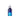 MISSHA Super Aqua Ultra Hyalron Oil-Free Hydrating Ampoule 40ml