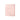 KAHI Wrinkle Bounce Water full Perfecting Mask 6ea