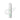 Innisfree Green Tea Hyaluronic Glow Eye & Face Ball 10ml