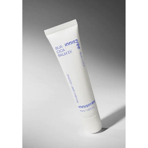 이니스프리 비자 시카 밤 EX 40ml