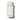 Innisfree Green Tea Hyaluronic Lotion 170ml