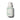 Innisfree Green Tea Seed Hyaluronic Serum 80ml