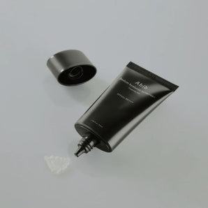 Abib Sedum Hyaluron Sunscreen Protection Tube SPF50+PA++++ 50ml