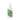 Isntree Aloe Soothing Emulsion 120ml