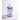 Isntree Onion NewPair B5 Ampoule 50ml