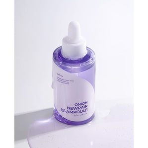 Isntree Onion NewPair B5 Ampoule 50ml