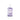 Isntree Onion NewPair B5 Ampoule 50ml